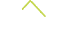 Afida_2024